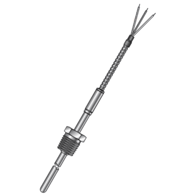 main_INTM_T11_Capsule_Thermocouple.png